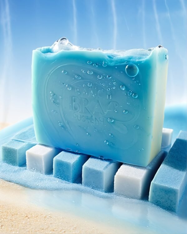 Blue_ocean_soap