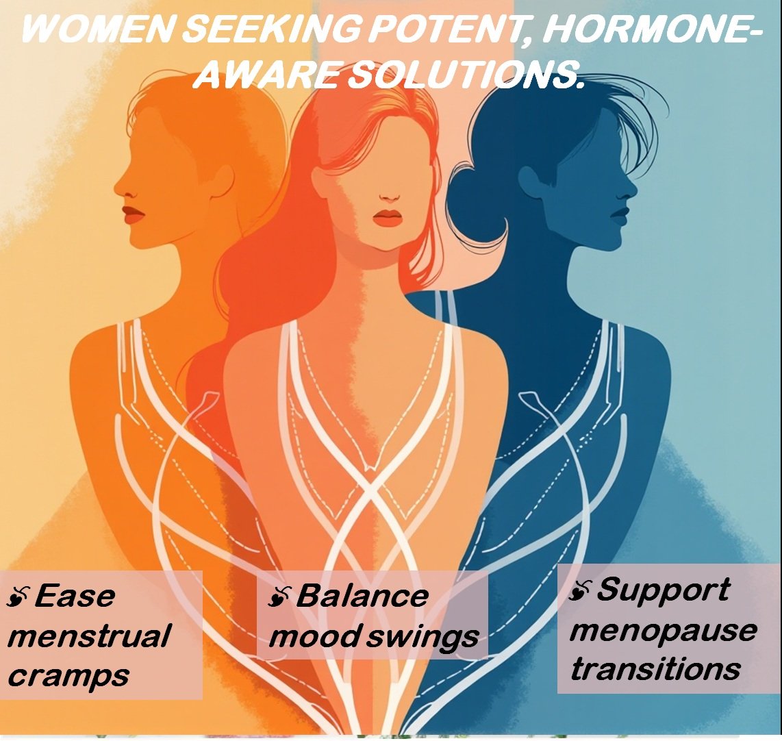 wild yam cream for women