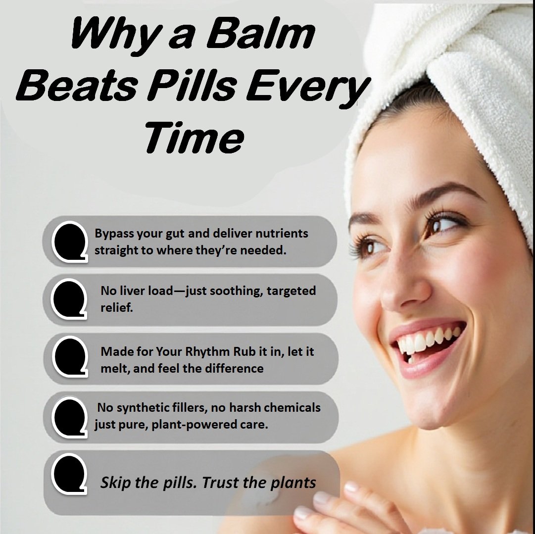 wild yam cream organic