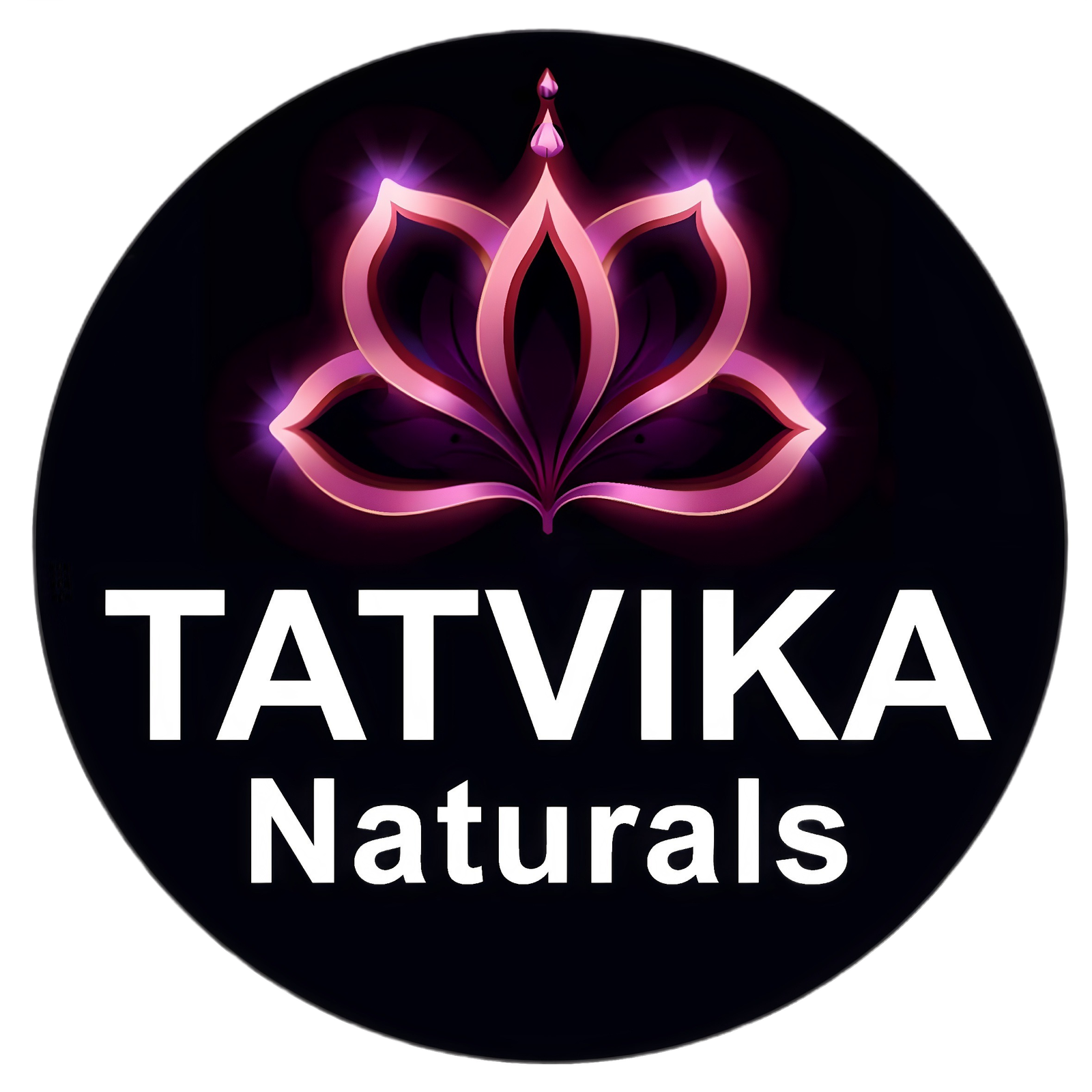 Tatvika Naturals