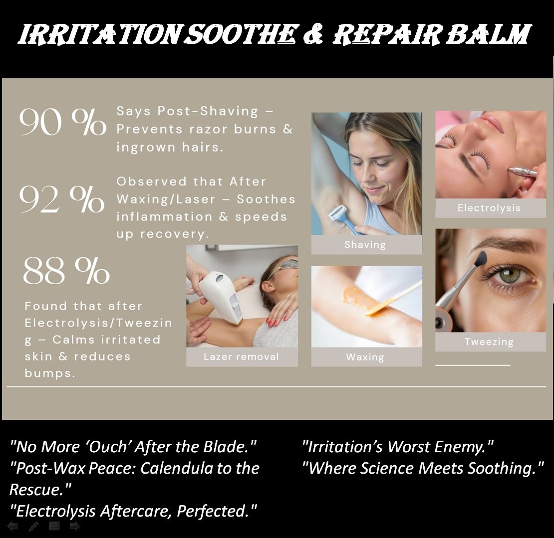 after shave balm for men