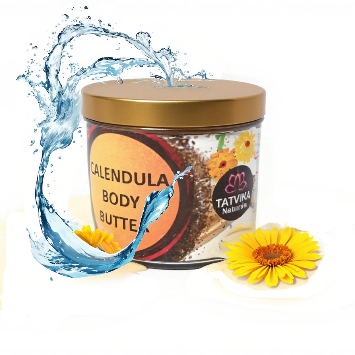 After Shave Balm, Skin Soothing Cream for Men and Women | Multi-Purpose Healing lotion Calms, Soothes Damaged Skin, Shaving Irritations, Treats Razor Bumps and Redness, barber, aftercare tattoo | 100g