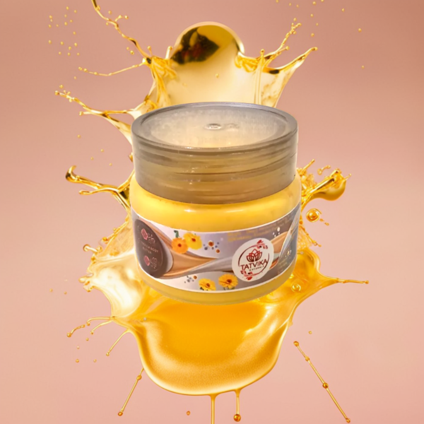 Calendula_Body_butter_1