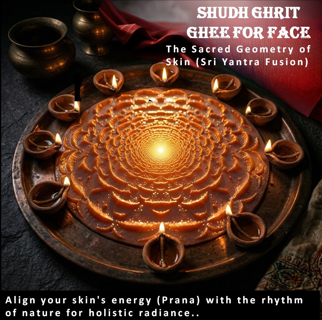 shata dhauta ghrita cream