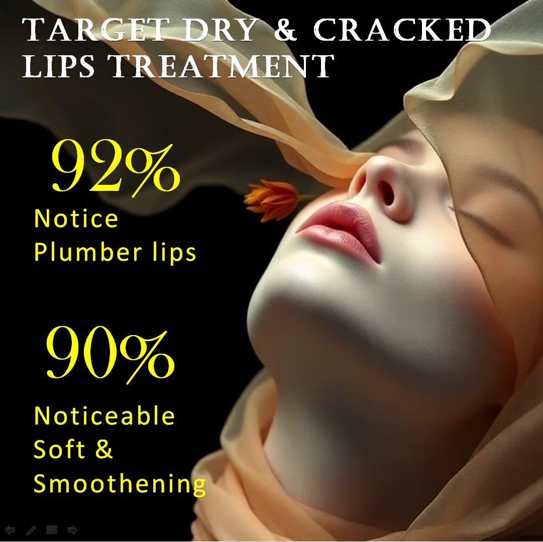 strawberry lip balm for kids