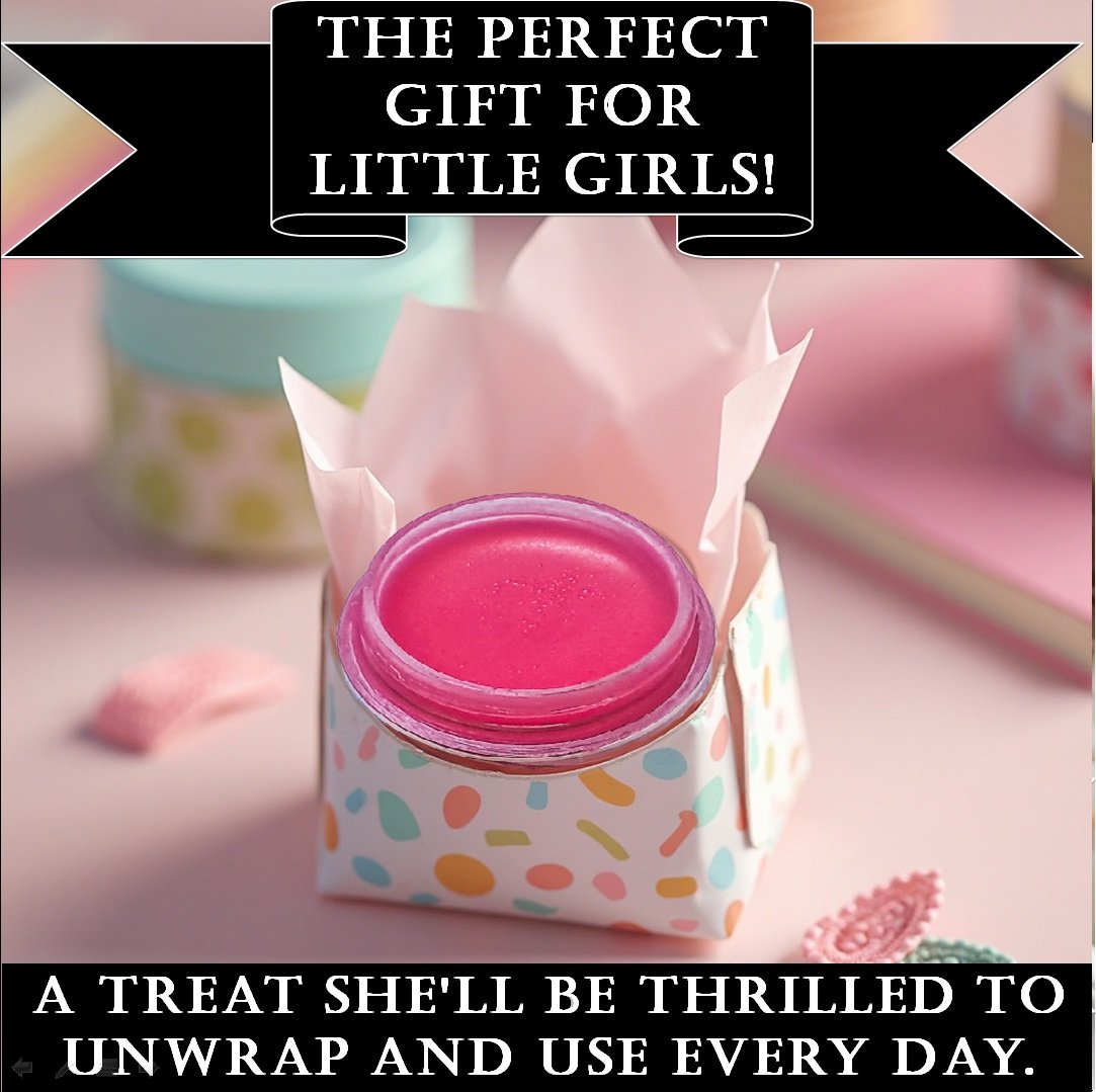 moisturizer strawberry