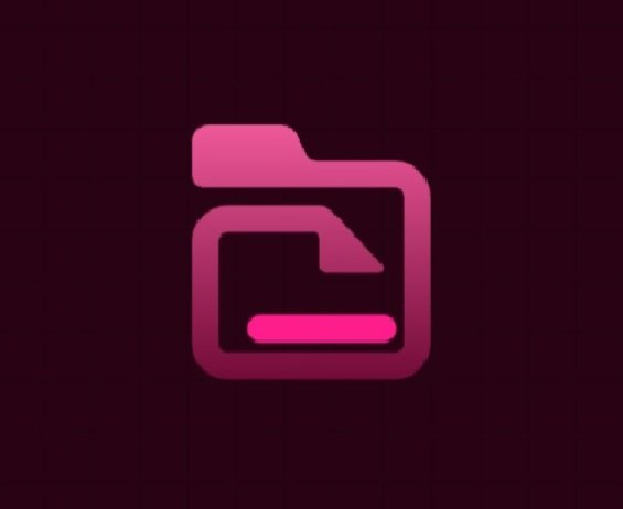 Affiliate Link