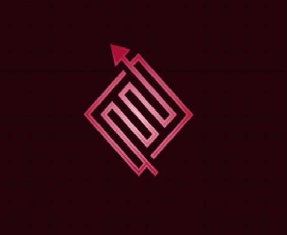 Directed to site