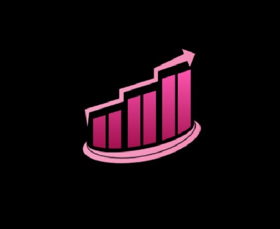 Sales record