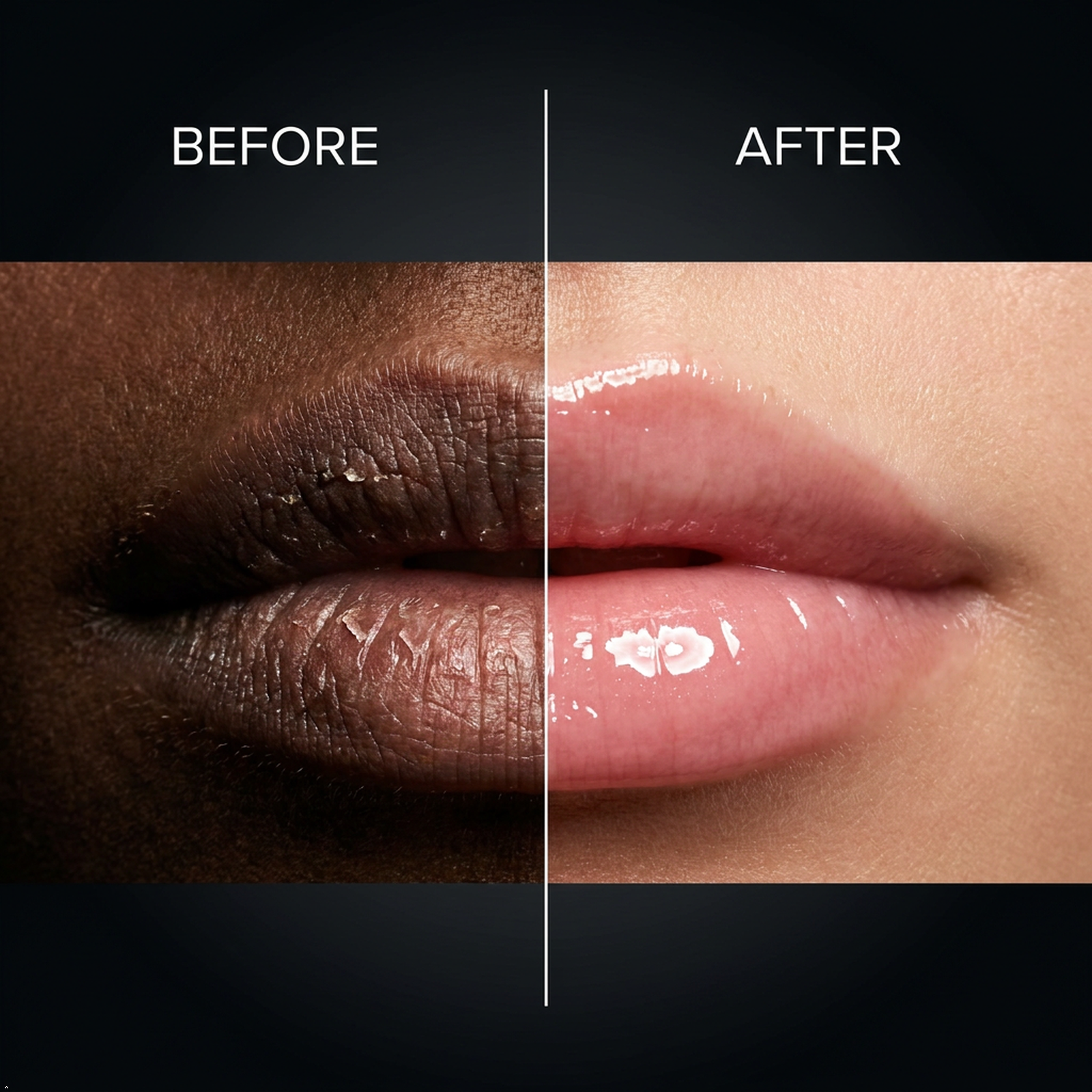 lip balm for dark lips