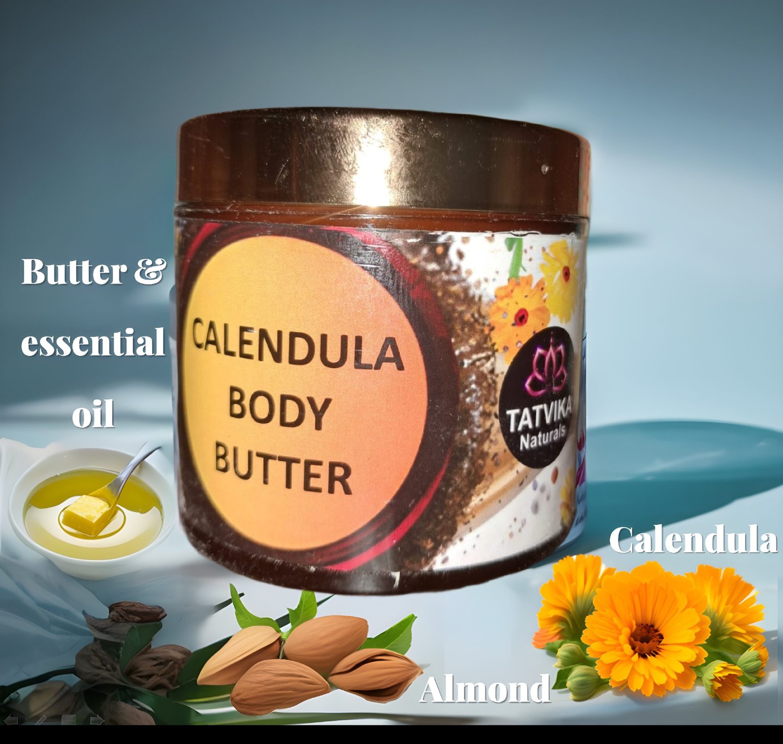 sri sri tattva quick heal cream