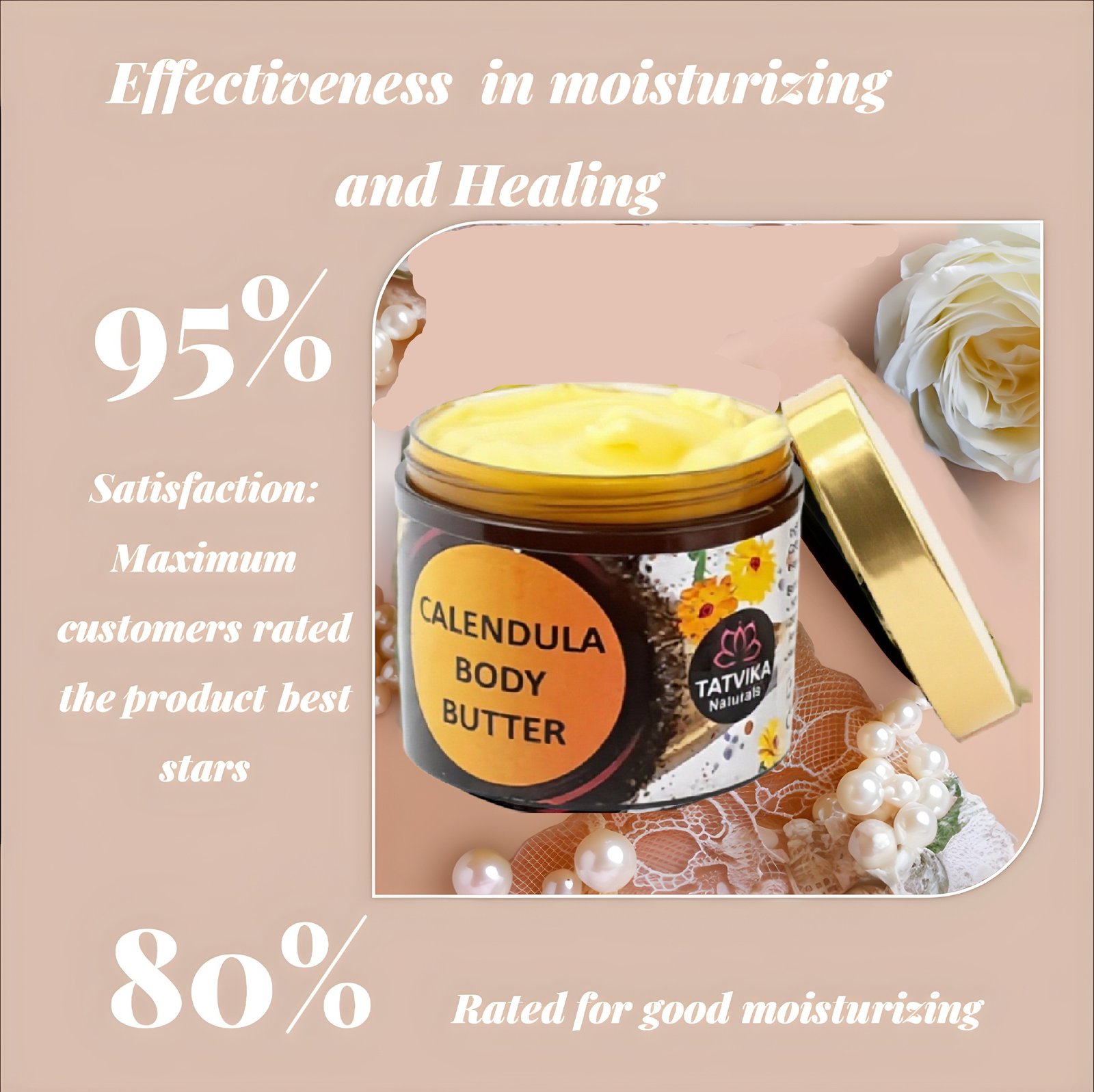 body cream for dry skin