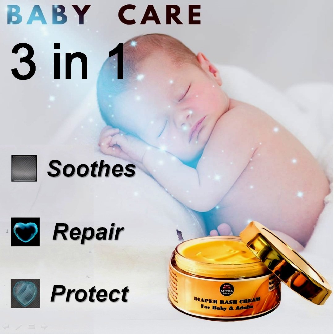 b4 nappi cream rash cream