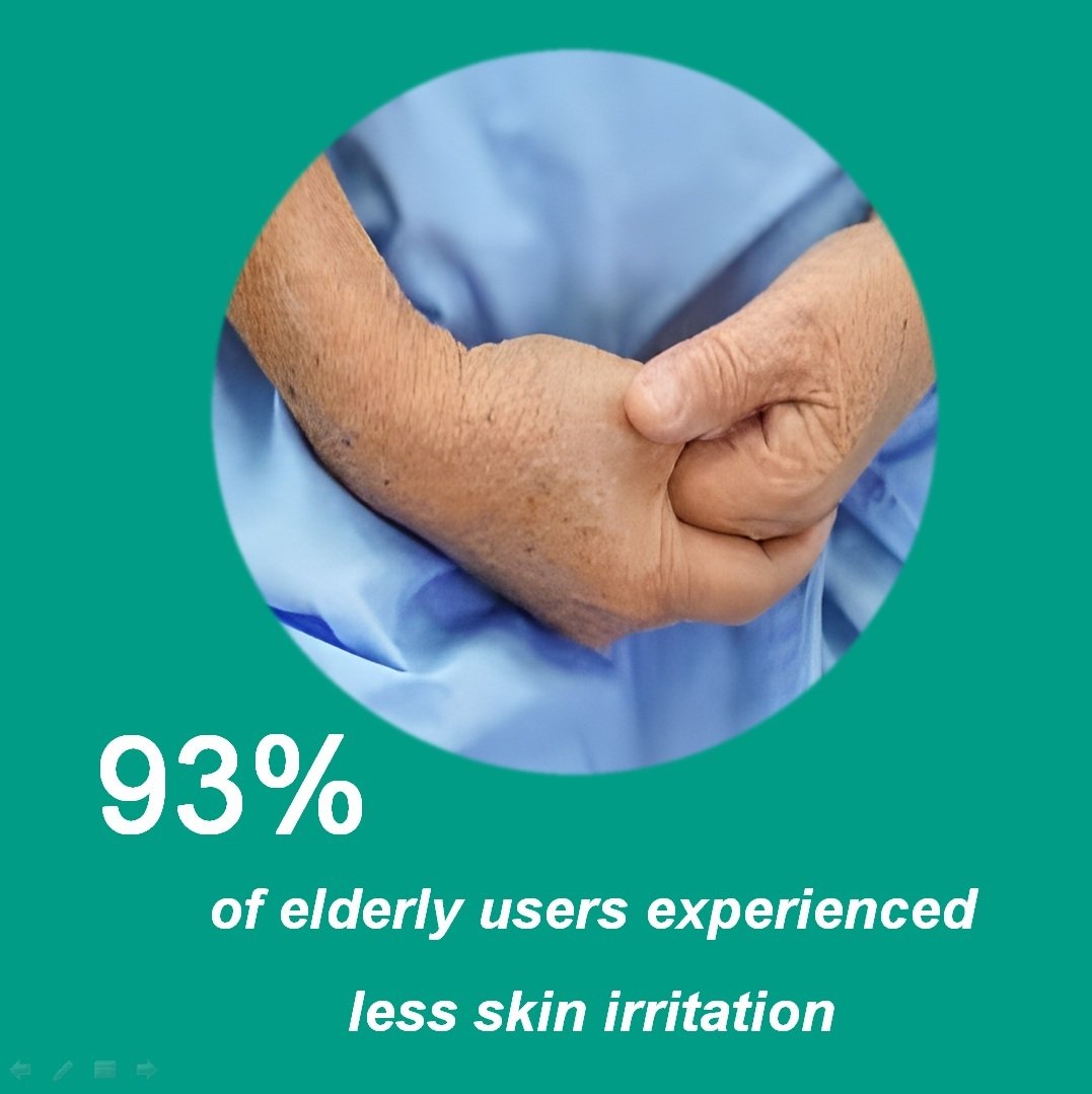 rash cream for new born