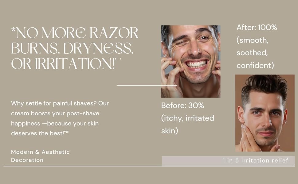 Tatvika Naturals pre shave oil for men