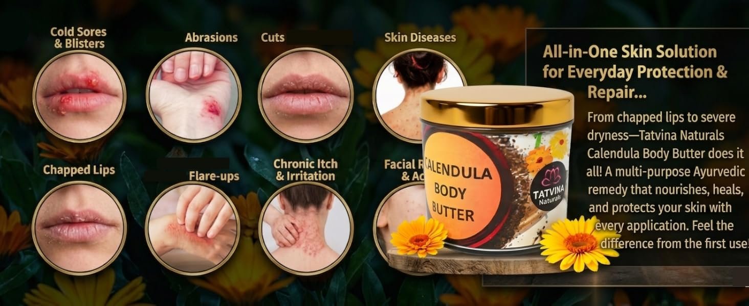 Tatvika Naturals Quick heal cream
