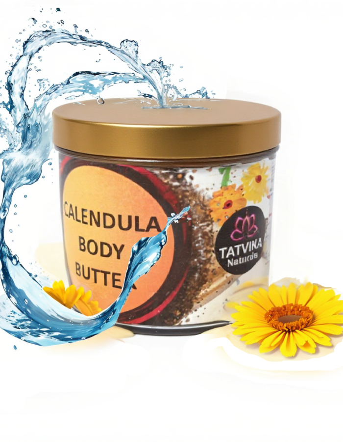 After Shave Balm, Skin Soothing Cream for Men and Women | Multi-Purpose Healing lotion Calms, Soothes Damaged Skin, Shaving Irritations, Treats Razor Bumps and Redness, barber, aftercare tattoo | 100g