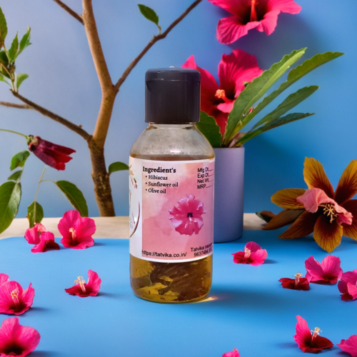 Hibiscus-oil-3
