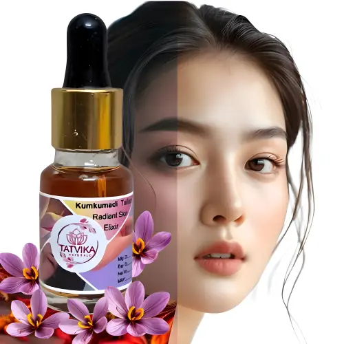 Kumkumadi_oil_b1